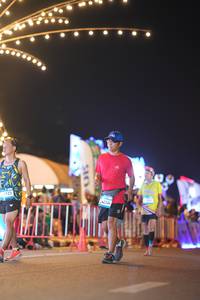 BIB: 
                            <button type="button" onclick="openModal(24536931)" class="btn btn-primary btn-sm float-right btn-popup" data-toggle="modal" data-target=".modal-high-quality">
                        <i class="fas fa-shopping-cart"></i> Add to Cart
                    </button>
                                            <button type="button" onclick="isThisMe(24536931, true)" class="btn btn-success btn-sm float-right btn-popup btn-isme hidden" data-toggle="tooltip" data-placement="bottom" title="นี่คือรูปของคุณใช่ไหม คลิกที่นี่เพื่อเอาเข้าอัลบั้ม">
                        <i class="fas fa-plus"></i> Add to album
                    </button>
                    <button type="button" onclick="isThisMe(24536931, false)" class="btn btn-warning btn-sm float-right btn-popup btn-isnotme hidden">
                        <i class="fas fa-ban"></i> Remove from album
                    </button>